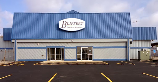 Bliffert Lumber & Design - Thumbnail