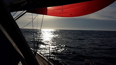Photos of Atlantic Way Sailing
