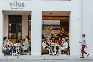 Vitus Ulm image
