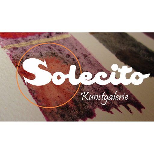 Solecito Kunstgalerie ONLINE - Thumbnail
