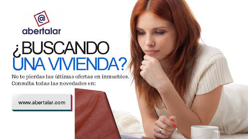 Abertalar Inmobiliaria - Thumbnail