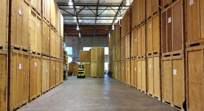 moving-company
