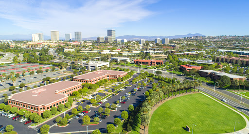 Aspect Real Estate Partners Gallery - United States