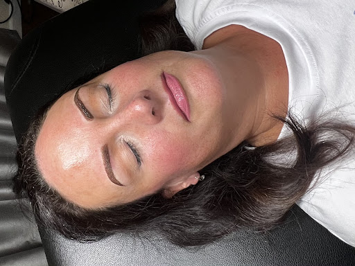 Brows For Life - Microblading CT | Brow Bar | Brows | Nano Shading - Thumbnail