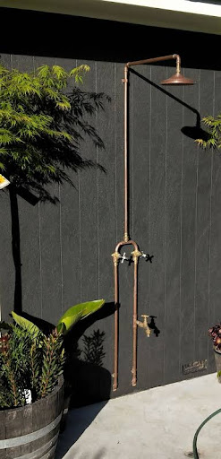 Endeavour Plumbing Camberwell - Thumbnail