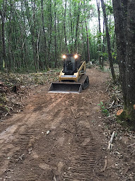 Photo n°13 de SARL JTS à Castels et Bézenac (Entreprise de terrassement)