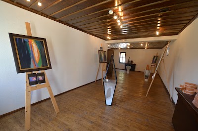 Photos of Memorial House &ndash; The Tatarchevi&rsquo;s