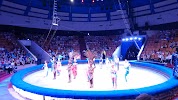 Фотография Цирк, Тюмень, Россия