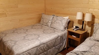 Photos of Minnetonka Resort