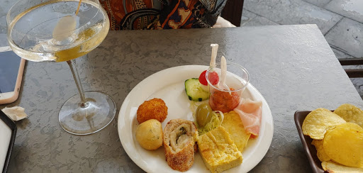 Cuoricino Gourmet - Thumbnail