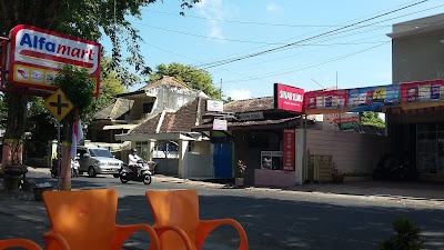 Photos of Toko Buku & Alat Tulis - Sinar Ilmu
