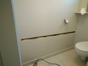 Photo n°29 de AB Services 05 à La Bâtie-Neuve (Service de déneigement)