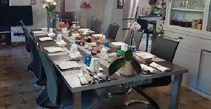 Photo n°68 de Fred & Jules à Beaulieu-sur-Dordogne (Chambre d'hôtes)