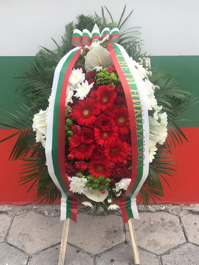 Траурна агенция "КЛАСИК"