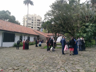 Photos of Parque del Chic&oacute;
