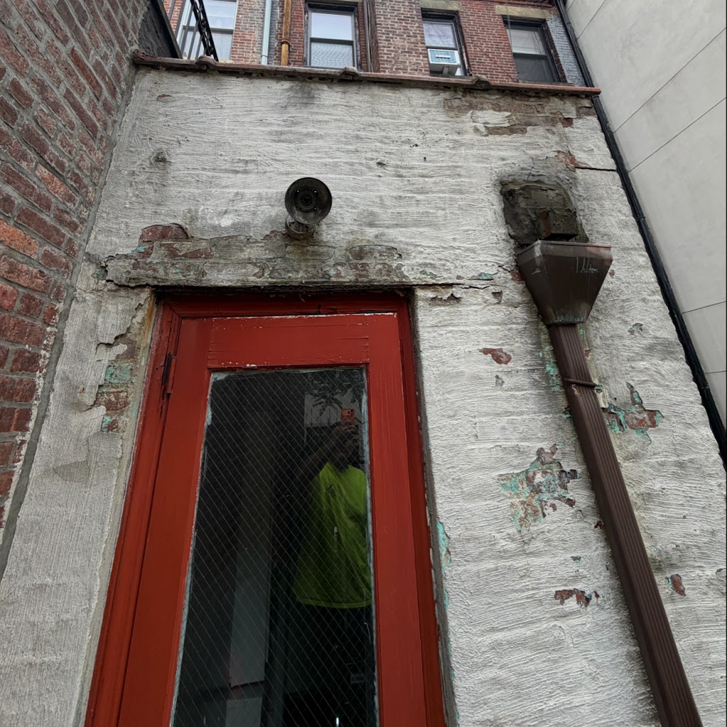 Mold Removal Masters Queens photo