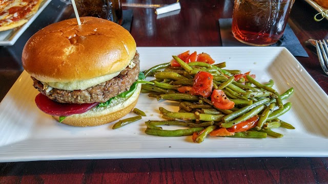 Nic & Norman's