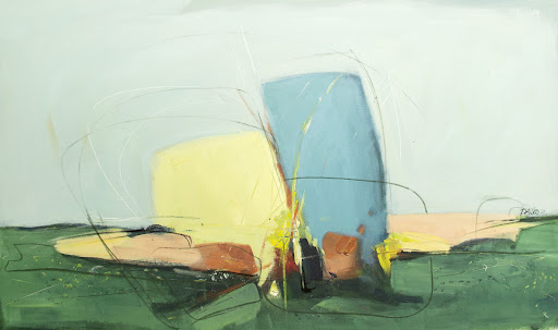 MASA-UK Art Gallery - Thumbnail