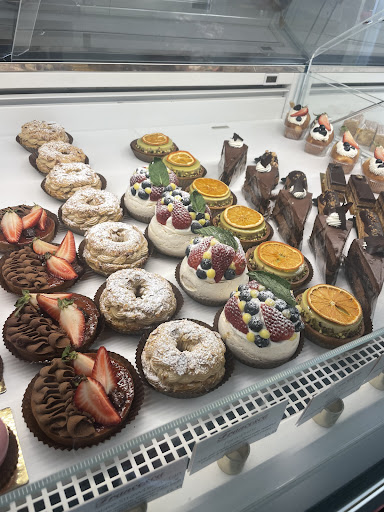 Francesca Italian Bakery & Delicatessen - Thumbnail