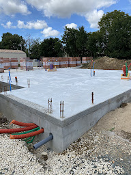 Photo n°32 de Entreprise TURGUT Fatih à La Rochelle (Entreprise de construction)