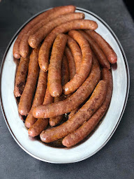 Photo n°8 de Eat To Home à Saint-Quentin ()