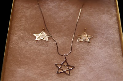 Photos of Percy's Jewellery Co. Ltd