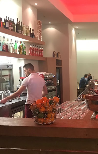 Photos of Vapiano M&uuml;nchen 5 H&ouml;fe