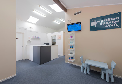 Werribee Dental Clinic - Thumbnail