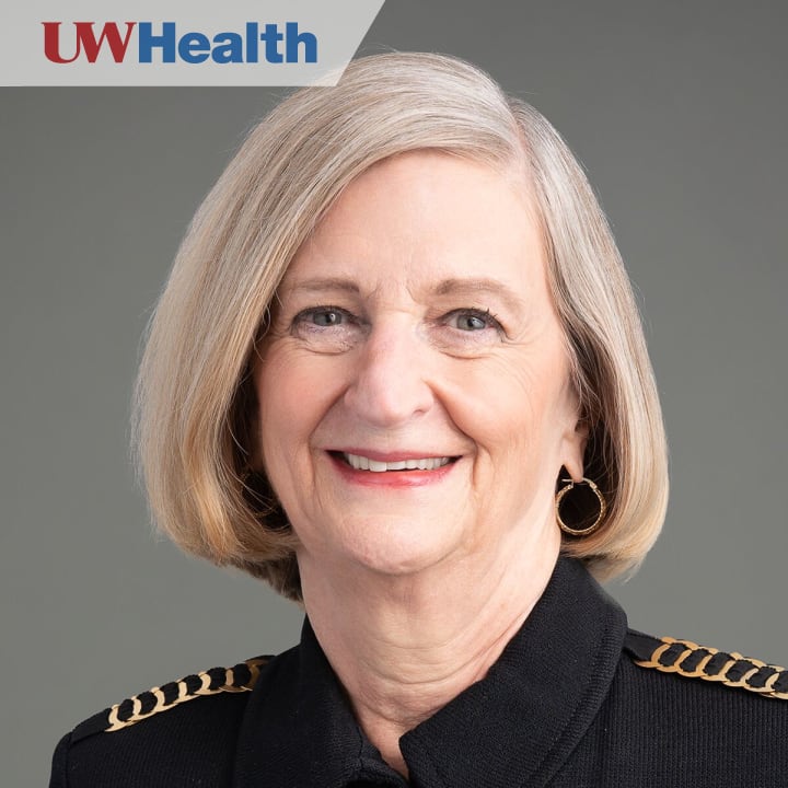 Maryl Johnson Md Facc