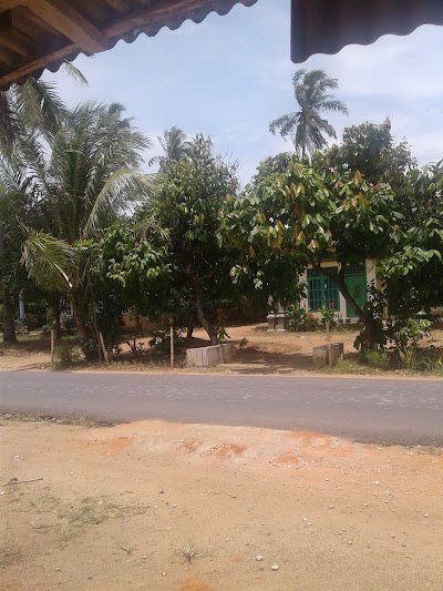 Photos of Sinta PS