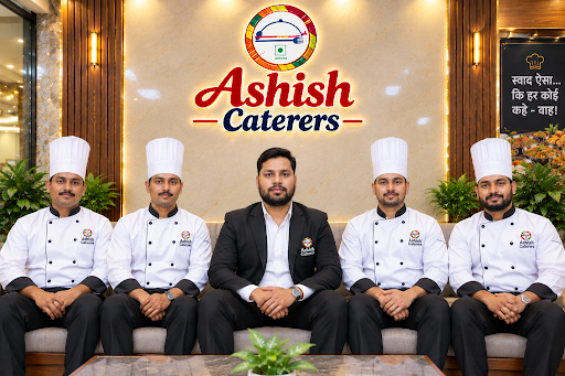 🍽️ Premium Catering for Every Celebration! 🎉 post image
