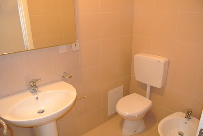 Photos of Residence Casa Marina