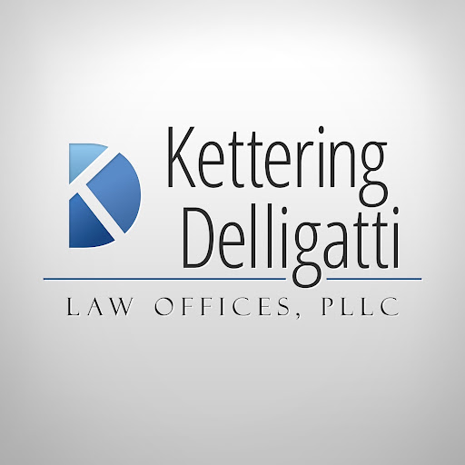 Kettering Delligatti Law Offices, PLLC - Thumbnail