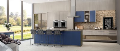 Photos of Ecoliving