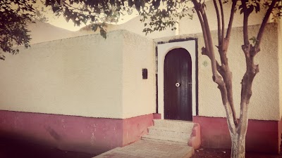 Photos of Hammam Chellala
