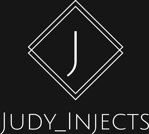 Drip MD (Judy_Injects) - Thumbnail