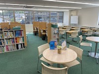 ナビ個別指導学院 安芸府中校