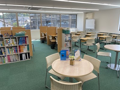 ナビ個別指導学院 安芸府中校