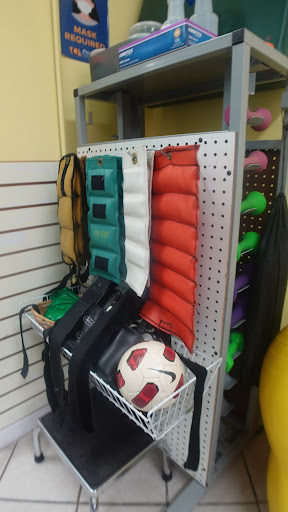 Fresh Pond Physical Therapy - Astoria - Thumbnail