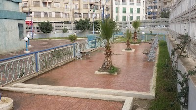 Photos of Centre de Loisirs Scientifiques "Ghoulam Mohammed" - CLS Chlef