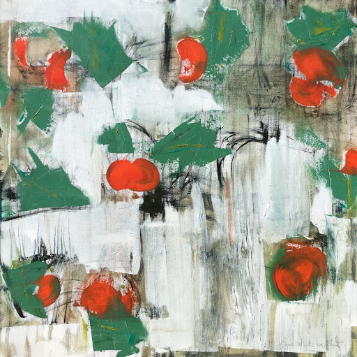Dogwood Gallery & Framer Inc - Thumbnail