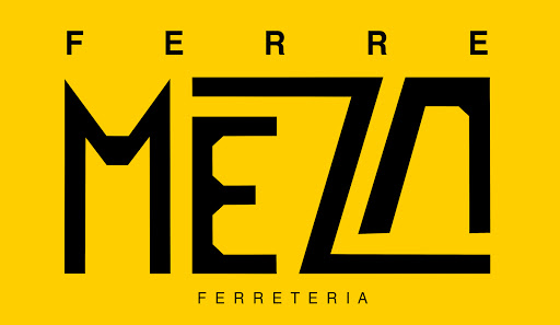 FERREMEZA - Visual