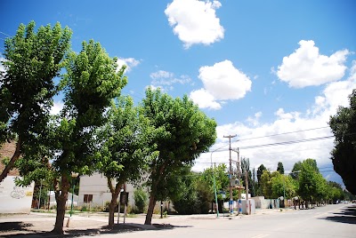 Photos of Estaci&oacute;n del Valle