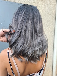 Photo n°8 de Clair de Lune à Marseille (Salon de coiffure)