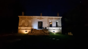 Photo n°18 de Cabinet Emprise - Recrutement - Formation - Centre de Bilan de Compétences à Bègles (Consultant en ressources humaines)