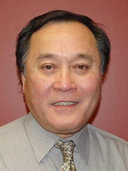Manuel A. Malicay, MD - Thumbnail