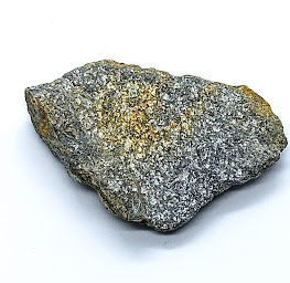 Photo n°18 de soinparpierres à Sauxillanges (Fournisseur de pierre naturelle)