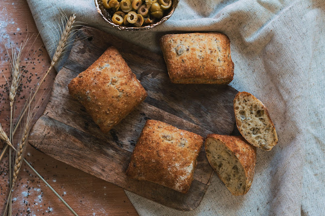 Pekaren Letia - Hanušovce nad Topľou