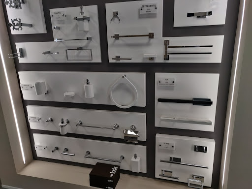Idromarket Srl - Visual