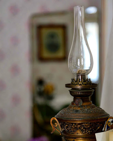 Palazzo Il Cavaliere by null